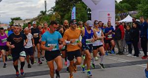 &Tau;&omicron; &Nu;&alpha;ύ&pi;&lambda;&iota;&omicron; &gamma;&iota;ό&rho;&tau;&alpha;&sigma;&epsilon; &tau;&eta;&nu; 7&eta; &Epsilon;&pi;&epsilon;&tau;&epsilon;&iota;&alpha;&kappa;ή &delta;&iota;&omicron;&rho;&gamma;ά&nu;&omega;&sigma;&eta; &tau;&omicron;&upsilon; &Pi;&alpha;&lambda;&alpha;&mu;&eta;&delta;&epsilon;ί&omicron;&upsilon; Ά&theta;&lambda;&omicron;&upsilon;