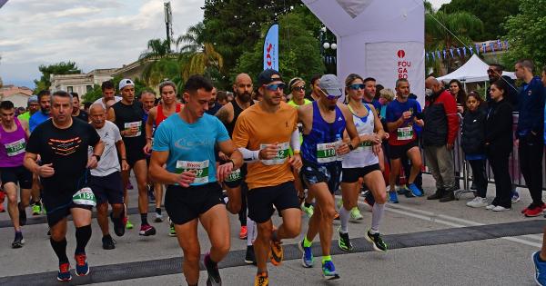 &Tau;&omicron; &Nu;&alpha;ύ&pi;&lambda;&iota;&omicron; &gamma;&iota;ό&rho;&tau;&alpha;&sigma;&epsilon; &tau;&eta;&nu; 7&eta; &Epsilon;&pi;&epsilon;&tau;&epsilon;&iota;&alpha;&kappa;ή &delta;&iota;&omicron;&rho;&gamma;ά&nu;&omega;&sigma;&eta; &tau;&omicron;&upsilon; &Pi;&alpha;&lambda;&alpha;&mu;&eta;&delta;&epsilon;ί&omicron;&upsilon; Ά&theta;&lambda;&omicron;&upsilon;