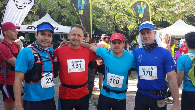 &Delta;&Epsilon;&Lambda;&Tau;&Iota;&Omicron; &Tau;&Upsilon;&Pi;&Omicron;&Upsilon; - &Kappa;&alpha;&iota; &sigma;&tau;&eta; &Zeta;&Eta;&Rho;&Epsilon;&Iota;&Alpha; &Kappa;&Omicron;&Rho;&Iota;&Nu;&Theta;&Iota;&Alpha;&Sigma; &omicron; &Sigma;.&Delta;.&Upsilon;.&Mu; &Theta;&Eta;&Beta;&Alpha;&Sigma; !