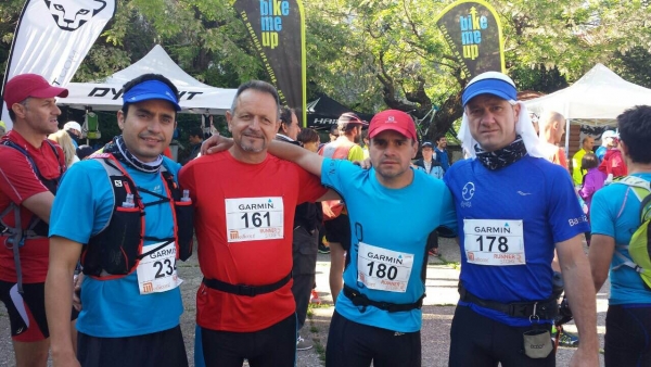 &Delta;&Epsilon;&Lambda;&Tau;&Iota;&Omicron; &Tau;&Upsilon;&Pi;&Omicron;&Upsilon; - &Kappa;&alpha;&iota; &sigma;&tau;&eta; &Zeta;&Eta;&Rho;&Epsilon;&Iota;&Alpha; &Kappa;&Omicron;&Rho;&Iota;&Nu;&Theta;&Iota;&Alpha;&Sigma; &omicron; &Sigma;.&Delta;.&Upsilon;.&Mu; &Theta;&Eta;&Beta;&Alpha;&Sigma; !