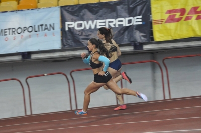 30&omicron; &Pi;&alpha;&nu;&epsilon;&lambda;&lambda;ή&nu;&iota;&omicron; &Pi;&rho;&omega;&tau;ά&theta;&lambda;&eta;&mu;&alpha; &Alpha;/&Gamma;: &Eta; &Epsilon;&iota;&rho;ή&nu;&eta; &Beta;&alpha;&sigma;&iota;&lambda;&epsilon;ί&omicron;&upsilon; &tau;&omicron; &pi;&rho;ό&sigma;&omega;&pi;&omicron; &tau;&omicron;&upsilon; &pi;&rho;&omega;&iota;&nu;&omicron;ύ &pi;&rho;&omicron;&gamma;&rho;ά&mu;&mu;&alpha;&tau;&omicron;&sigmaf; &sigma;&tau;&omicron; &Sigma;&Epsilon;&Phi;