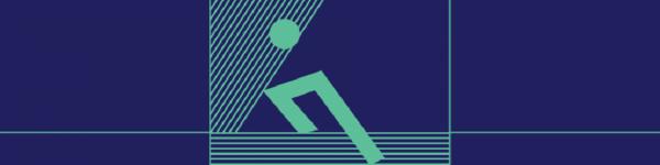 &Sigma;&upsilon;&zeta;ή&tau;&eta;&sigma;&eta;: Ό&lambda;&alpha; &gamma;&iota;&alpha; &tau;&omicron; &tau;&rho;έ&xi;&iota;&mu;&omicron; &sigma;&tau;&omicron; &Kappa;&Pi;&Iota;&Sigma;&Nu;