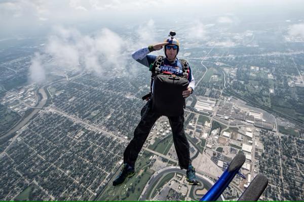&Epsilon;ί&nu;&alpha;&iota; &tau;&alpha; extreme sports &gamma;&iota;&alpha; ό&lambda;&omicron;&upsilon;&sigmaf;;