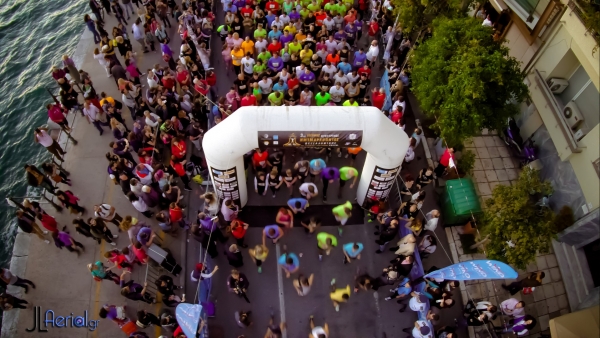 &Delta;&Epsilon;&Lambda;&Tau;&Iota;&Omicron; &Tau;&Upsilon;&Pi;&Omicron;&Upsilon; - &Delta;&rho;ό&sigma;&omicron;&sigmaf; &Chi;&rho;&iota;&sigma;&tau;ό&pi;&omicron;&upsilon;&lambda;&omicron;&sigmaf;: &laquo;&Eta; &sigma;&upsilon;&mu;&mu;&epsilon;&tau;&omicron;&chi;ή  &theta;&alpha; &xi;&epsilon;&pi;&epsilon;&rho;ά&sigma;&epsilon;&iota; &tau;&omicron;&upsilon;&sigmaf; 20.000 &delta;&rho;&omicron;&mu;&epsilon;ί&sigmaf;&raquo;