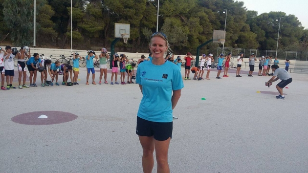 &Delta;&Epsilon;&Lambda;&Tau;&Iota;&Omicron; &Tau;&Upsilon;&Pi;&Omicron;&Upsilon; - Brunning: &Epsilon;&xi;&alpha;&iota;&rho;&epsilon;&tau;&iota;&kappa;ό &pi;&rho;ώ&tau;&omicron; &beta;ή&mu;&alpha; &tau;&omicron; &pi;&alpha;&iota;&delta;&iota;&kappa;ό &kappa;&alpha;&mu;&pi; &tau;&omicron;&upsilon; &tau;&rho;&iota;ά&theta;&lambda;&omicron;&upsilon;&raquo;