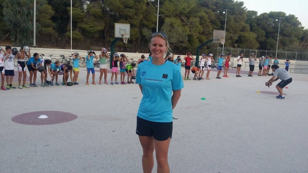 &Delta;&Epsilon;&Lambda;&Tau;&Iota;&Omicron; &Tau;&Upsilon;&Pi;&Omicron;&Upsilon; - Brunning: &Epsilon;&xi;&alpha;&iota;&rho;&epsilon;&tau;&iota;&kappa;ό &pi;&rho;ώ&tau;&omicron; &beta;ή&mu;&alpha; &tau;&omicron; &pi;&alpha;&iota;&delta;&iota;&kappa;ό &kappa;&alpha;&mu;&pi; &tau;&omicron;&upsilon; &tau;&rho;&iota;ά&theta;&lambda;&omicron;&upsilon;&raquo;