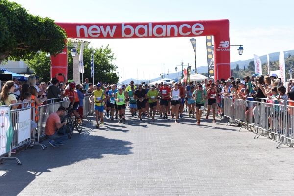 POROSEA 2017 - &Kappa;&upsilon;&rho;&iota;&alpha;&kappa;ή 19 &Mu;&alpha;ΐ&omicron;&upsilon; 2017