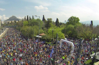 &Delta;&Epsilon;&Lambda;&Tau;&Iota;&Omicron; &Tau;&Upsilon;&Pi;&Omicron;&Upsilon; - &Sigma;&tau;&eta;&nu; &tau;&epsilon;&lambda;&iota;&kappa;ή &epsilon;&upsilon;&theta;&epsilon;ί&alpha; &omicron; 24&omicron;&sigmaf; &Pi;&omicron;&delta;&eta;&lambda;&alpha;&tau;&iota;&kappa;ό&sigmaf; &Gamma;ύ&rho;&omicron;&sigmaf; &Alpha;&theta;ή&nu;&alpha;&sigmaf; - &Pi;ά&rho;&epsilon; &tau;&omicron; &pi;&omicron;&delta;ή&lambda;&alpha;&tau;ό &sigma;&omicron;&upsilon; &kappa;&iota; έ&lambda;&alpha;!