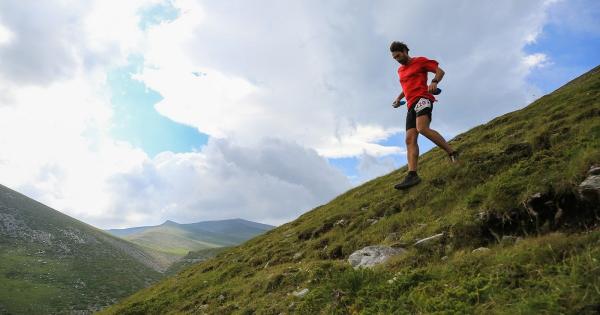 &Sigma;&tau;&iota;&sigmaf; 15 &Mu;&alpha;&rho;&tau;ί&omicron;&upsilon; &alpha;&nu;&omicron;ί&gamma;&omicron;&upsilon;&nu; &omicron;&iota; &pi;&rho;&omicron;&epsilon;&gamma;&gamma;&rho;&alpha;&phi;έ&sigmaf; &tau;&omicron;&upsilon; 10&omicron;&upsilon; &Epsilon;&pi;&epsilon;&tau;&epsilon;&iota;&alpha;&kappa;&omicron;ύ Faethon Olympus Marathon
