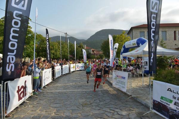 &Delta;&Epsilon;&Lambda;&Tau;&Iota;&Omicron; &Tau;&Upsilon;&Pi;&Omicron;&Upsilon; - MasterClass &kappa;&alpha;&iota; &delta;ώ&rho;&alpha; &alpha;&pi;ό &tau;&eta;&nu; SALOMON, &delta;&omega;&rho;&epsilon;ά&nu; &pi;&epsilon;&lambda;&mu;&alpha;&tau;&omicron;&gamma;&rho;ά&phi;&eta;&mu;&alpha; &alpha;&pi;ό &tau;&eta;&nu; INTERSPORT