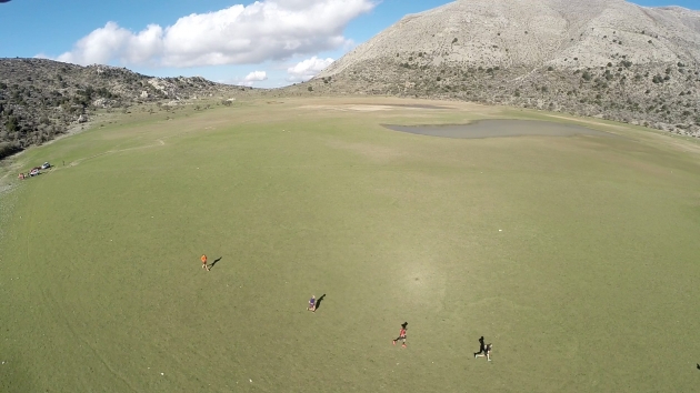 &Delta;&Epsilon;&Lambda;&Tau;&Iota;&Omicron; &Tau;&Upsilon;&Pi;&Omicron;&Upsilon; - &Mu;&epsilon;&tau;&alpha;&gamma;&omega;&nu;&iota;&sigma;&tau;&iota;&kappa;ό &delta;&epsilon;&lambda;&tau;ί&omicron; &tau;ύ&pi;&omicron;&upsilon; 4&omicron;&sigmaf; &Omicron;&rho;&epsilon;&iota;&nu;ό&sigmaf; &alpha;&gamma;ώ&nu;&alpha;&sigmaf; &Nu;ό&tau;&iota;&alpha;&sigmaf; &Delta;ί&kappa;&tau;&eta;&sigmaf; 2015