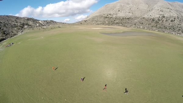 &Delta;&Epsilon;&Lambda;&Tau;&Iota;&Omicron; &Tau;&Upsilon;&Pi;&Omicron;&Upsilon; - &Mu;&epsilon;&tau;&alpha;&gamma;&omega;&nu;&iota;&sigma;&tau;&iota;&kappa;ό &delta;&epsilon;&lambda;&tau;ί&omicron; &tau;ύ&pi;&omicron;&upsilon; 4&omicron;&sigmaf; &Omicron;&rho;&epsilon;&iota;&nu;ό&sigmaf; &alpha;&gamma;ώ&nu;&alpha;&sigmaf; &Nu;ό&tau;&iota;&alpha;&sigmaf; &Delta;ί&kappa;&tau;&eta;&sigmaf; 2015