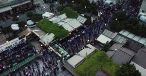 &Delta;&Epsilon;&Lambda;&Tau;&Iota;&Omicron; &Tau;&Upsilon;&Pi;&Omicron;&Upsilon; - &Tau;&omicron; video &tau;&omicron;&upsilon; Lamia Night &amp; Run 2018 (BINTEO)