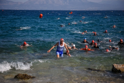 &Delta;&Epsilon;&Lambda;&Tau;&Iota;&Omicron; &Tau;&Upsilon;&Pi;&Omicron;&Upsilon; - &Phi;&epsilon;&sigma;&tau;&iota;&beta;ά&lambda; &alpha;&theta;&lambda;&eta;&tau;&iota;&sigma;&mu;&omicron;ύ &kappa;&alpha;&iota; &pi;&rho;&alpha;&gamma;&mu;&alpha;&tau;&iota;&kappa;ή &gamma;&iota;&omicron;&rho;&tau;ή &tau;&omicron;&upsilon; &Tau;&rho;&iota;ά&theta;&lambda;&omicron;&upsilon; &sigma;&tau;&omicron; Energy Triathlon Attiki &ndash; Kalamos Multisport Festival 2017