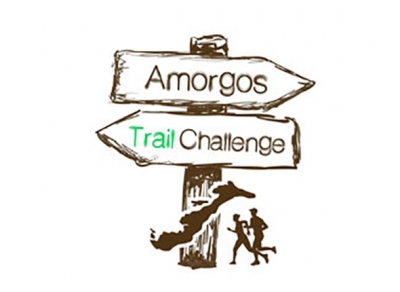 &Delta;&Epsilon;&Lambda;&Tau;&Iota;&Omicron; &Tau;&Upsilon;&Pi;&Omicron;&Upsilon; - &Chi;&rho;&eta;&mu;&alpha;&tau;&iota;&kappa;ά έ&pi;&alpha;&theta;&lambda;&alpha; &sigma;&tau;&omicron;&upsilon;&sigmaf; &nu;&iota;&kappa;&eta;&tau;έ&sigmaf; &tau;&eta;&sigmaf; &mu;&epsilon;&gamma;ά&lambda;&eta;&sigmaf; &delta;&iota;&alpha;&delta;&rho;&omicron;&mu;ή&sigmaf;, &alpha;&theta;&lambda;&eta;&tau;&iota;&kappa;ό&sigmaf; &epsilon;&xi;&omicron;&pi;&lambda;&iota;&sigma;&mu;ό&sigmaf; &sigma;&tau;&omicron;&nu; &pi;&rho;ώ&tau;&omicron; ά&nu;&tau;&rho;&alpha; &kappa;&alpha;&iota; &gamma;&upsilon;&nu;&alpha;ί&kappa;&alpha; &alpha;&pi;ό &tau;&eta;&nu; &Alpha;&mu;&omicron;&rho;&gamma;ό &sigma;&tau;&eta;&nu; &mu;&iota;&kappa;&rho;ή &delta;&iota;&alpha;&delta;&rho;&omicron;&mu;ή Amorgos Trail Challenge 2017!
