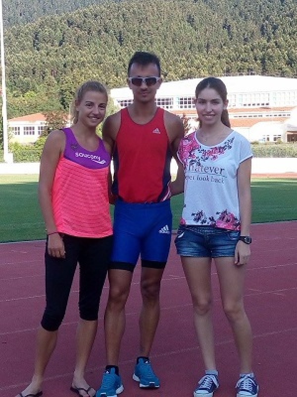 &Tau;&omicron; &Kappa;&alpha;&rho;&pi;&epsilon;&nu;ή&sigma;&iota; &omicron; &tau;&epsilon;&lambda;&epsilon;&upsilon;&tau;&alpha;ί&omicron;&sigmaf; &sigma;&tau;&alpha;&theta;&mu;ό&sigmaf; &tau;&omicron;&upsilon; &Pi;&alpha;&pi;&alpha;&mu;&iota;&chi;&alpha;ή&lambda; &pi;&rho;&iota;&nu; &tau;&omicron; &Pi;&epsilon;&kappa;ί&nu;&omicron;