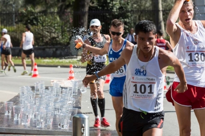&Sigma;&tau;&omicron; &Lambda;&omicron;&upsilon;&gamma;&kappa;ά&nu;&omicron; &tau;&eta;&nu; &Kappa;&upsilon;&rho;&iota;&alpha;&kappa;ή (15/3) &tau;&omicron;...&epsilon;&lambda;&lambda;&eta;&nu;&iota;&kappa;ό &beta;ά&delta;&eta;&nu;