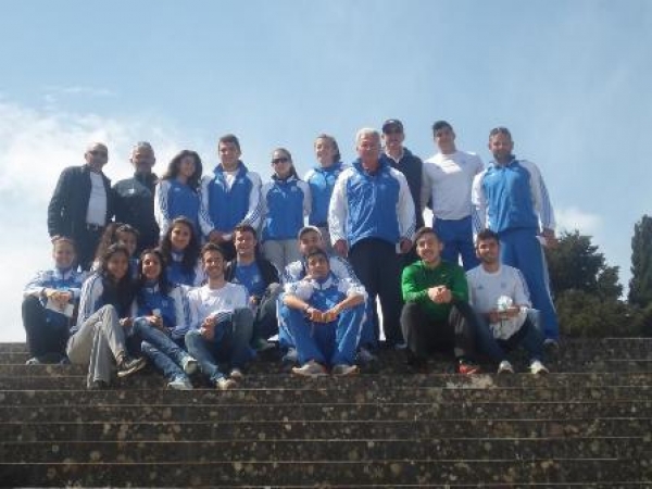 &Pi;&rho;&omicron;&pi;&omicron;&nu;&eta;&tau;&iota;&kappa;έ&sigmaf; &sigma;&upsilon;&gamma;&kappa;&epsilon;&nu;&tau;&rho;ώ&sigma;&epsilon;&iota;&sigmaf; &gamma;&iota;&alpha;...ό&lambda;&omicron;&upsilon;&sigmaf;