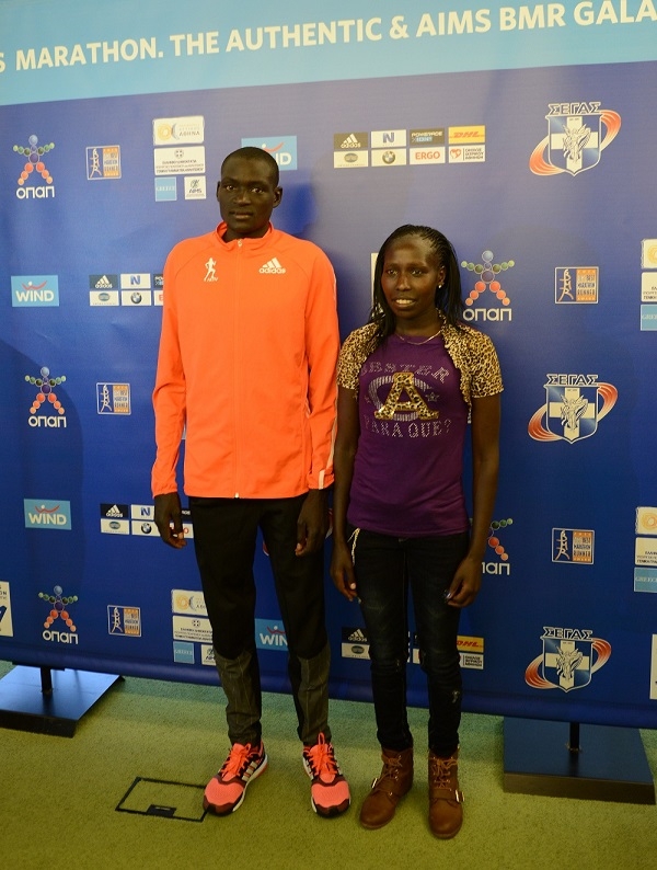 &Kappa;&iota;&mu;έ&tau;&omicron; &kappa;&alpha;&iota; &Kappa;&iota;&pi;&lambda;ά&gamma;&kappa;&alpha;&tau; &mu;ί&lambda;&eta;&sigma;&alpha;&nu; &sigma;&tau;&omicron;&upsilon;&sigmaf; &delta;&eta;&mu;&omicron;&sigma;&iota;&omicron;&gamma;&rho;ά&phi;&omicron;&upsilon;&sigmaf;