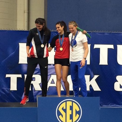 &Pi;&omicron;&lambda;ύ &kappa;&alpha;&lambda;ή &epsilon;&mu;&phi;ά&nu;&iota;&sigma;&eta; &kappa;&alpha;&iota; &nu;έ&omicron; &alpha;&tau;&omicron;&mu;&iota;&kappa;ό &rho;&epsilon;&kappa;ό&rho; &gamma;&iota;&alpha; &tau;&eta;&nu; &Gamma;&kappa;&omicron;ύ&sigma;&iota;&nu;