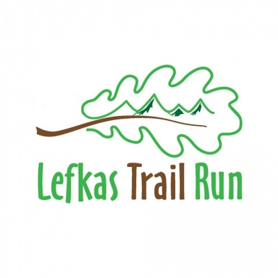 Lefkas Trail Run 2017 - &Alpha;&pi;&omicron;&tau;&epsilon;&lambda;έ&sigma;&mu;&alpha;&tau;&alpha;
