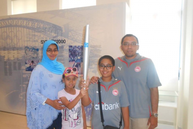 O &upsilon;&pi;&epsilon;ύ&theta;&upsilon;&nu;&omicron;&sigmaf; &Pi;&omicron;&lambda;&iota;&tau;&iota;&sigma;&tau;&iota;&kappa;ώ&nu; &kappa;&alpha;&iota; &Mu;&omicron;&rho;&phi;&omega;&tau;&iota;&kappa;ώ&nu; &Theta;&epsilon;&mu;ά&tau;&omega;&nu; &tau;&eta;&sigmaf; &Pi;&rho;&epsilon;&sigma;&beta;&epsilon;ί&alpha;&sigmaf; &tau;&eta;&sigmaf; &Iota;&nu;&delta;&omicron;&nu;&eta;&sigma;ί&alpha;&sigmaf; &kappa;&omicron;&sigmaf; John Admiral &xi;&epsilon;&nu;&alpha;&gamma;ή&theta;&eta;&kappa;&epsilon; &sigma;&tau;&omicron; &Mu;&omicron;&upsilon;&sigma;&epsilon;ί&omicron; &Mu;&alpha;&rho;&alpha;&theta;&omega;&nu;ί&omicron;&upsilon; &Delta;&rho;ό&mu;&omicron;&upsilon;