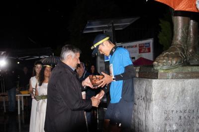 &Delta;&Epsilon;&Lambda;&Tau;&Iota;&Omicron; &Tau;&Upsilon;&Pi;&Omicron;&Upsilon; - &Omicron; &Iota;ά&pi;&omega;&nu;&alpha;&sigmaf; Ishikawa Yoshihik&omicron; &epsilon;ί&nu;&alpha;&iota; &omicron; &mu;&epsilon;&gamma;ά&lambda;&omicron;&sigmaf; &nu;&iota;&kappa;&eta;&tau;ή&sigmaf; &tau;&omicron;&upsilon; 36&omicron;&upsilon; &Sigma;&Pi;&Alpha;&Rho;&Tau;&Alpha;&Theta;&Lambda;&Omicron;&Nu; &mu;&epsilon; &chi;&rho;ό&nu;&omicron; 22.55.13