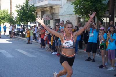 &Delta;&Epsilon;&Lambda;&Tau;&Iota;&Omicron; &Tau;&Upsilon;&Pi;&Omicron;&Upsilon; - &Mu;&epsilon;&tau;&alpha;&gamma;&omega;&nu;&iota;&sigma;&tau;&iota;&kappa;ό &Delta;&epsilon;&lambda;&tau;ί&omicron; &Tau;ύ&pi;&omicron;&upsilon; &gamma;&iota;&alpha; &tau;&omicron;&nu; 5&omicron; &Alpha;&gamma;ώ&nu;&alpha; &Nu;&epsilon;ά&pi;&omicron;&lambda;&eta;&sigmaf; &Kappa;&omicron;&zeta;ά&nu;&eta;&sigmaf;