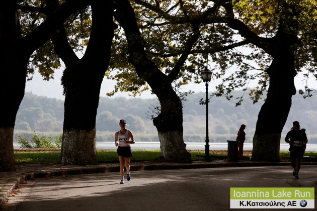 &Delta;&Epsilon;&Lambda;&Tau;&Iota;&Omicron; &Tau;&Upsilon;&Pi;&Omicron;&Upsilon; - Έ&omega;&sigmaf; &tau;&eta;&nu; &Tau;&epsilon;&tau;ά&rho;&tau;&eta; &omicron;&iota; &eta;&lambda;&epsilon;&kappa;&tau;&rho;&omicron;&nu;&iota;&kappa;έ&sigmaf; &epsilon;&gamma;&gamma;&rho;&alpha;&phi;έ&sigmaf; &gamma;&iota;&alpha; &tau;&alpha; 5 &chi;&lambda;&mu; &tau;&omicron;&upsilon; 9&omicron;&upsilon; &Gamma;ύ&rho;&omicron;&upsilon; &Lambda;ί&mu;&nu;&eta;&sigmaf; &Iota;&omega;&alpha;&nu;&nu;ί&nu;&omega;&nu;