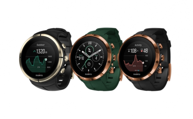 &Delta;&Epsilon;&Lambda;&Tau;&Iota;&Omicron; &Tau;&Upsilon;&Pi;&Omicron;&Upsilon; - &Eta; Suunto &mu;&alpha;&sigmaf; &sigma;&upsilon;&sigma;&tau;ή&nu;&epsilon;&iota; &tau;&eta; &nu;έ&alpha; &kappa;&omicron;&rho;&upsilon;&phi;&alpha;ί&alpha; &sigma;&upsilon;&lambda;&lambda;&omicron;&gamma;ή Spartan Special Edition &gamma;&iota;&alpha; &tau;&omicron;&upsilon;&sigmaf; &lambda;ά&tau;&rho;&epsilon;&iota;&sigmaf; &tau;&eta;&sigmaf; &pi;&epsilon;&rho;&iota;&pi;έ&tau;&epsilon;&iota;&alpha;&sigmaf;