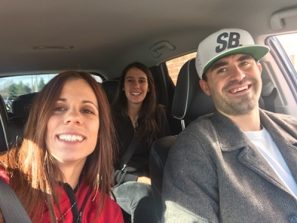 &Kappa;&omicron;&iota;&nu;έ&sigmaf; &pi;&rho;&omicron;&pi;&omicron;&nu;ή&sigma;&epsilon;&iota;&sigmaf; &gamma;&iota;&alpha; &tau;&iota;&sigmaf; &alpha;&delta;&epsilon;&lambda;&phi;έ&sigmaf; &Sigma;&tau;&epsilon;&phi;&alpha;&nu;ί&delta;&eta; &kappa;&alpha;&iota; ... &tau;ώ&rho;&alpha; &tau;&omicron; &Mu;&omicron;&nu;&alpha;&kappa;ό