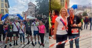 &Sigma;&upsilon;&mu;&mu;&epsilon;&tau;&omicron;&chi;έ&sigmaf; &alpha;&theta;&lambda;&eta;&tau;ώ&nu; &tau;&omicron;&upsilon; &Sigma;.&Delta;.&Upsilon;. &Pi;&Alpha;&Tau;&Rho;&Alpha;&Sigma; &sigma;&tau;&omicron;&nu; 7&omicron; &Eta;&mu;&iota;&mu;&alpha;&rho;&alpha;&theta;ώ&nu;&iota;&omicron; Ά&rho;&tau;&alpha;&sigmaf; &ldquo;&omicron; &Delta;&rho;ό&mu;&omicron;&sigmaf; &tau;&omicron;&upsilon; &Gamma;&iota;&omicron;&phi;&upsilon;&rho;&iota;&omicron;ύ&rdquo;