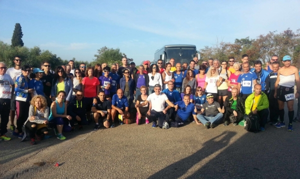 &Delta;&Epsilon;&Lambda;&Tau;&Iota;&Omicron; &Tau;&Upsilon;&Pi;&Omicron;&Upsilon; - &Mu;&epsilon;&sigma;&sigma;&eta;&nu;&iota;&alpha;&kappa;ή "&Epsilon;&pi;έ&lambda;&alpha;&sigma;&eta;" &tau;&omicron;&upsilon; &Sigma;&Delta;&Upsilon;&Mu; &sigma;&tau;&omicron;&nu; 34&deg; &Eta;&mu;&iota;&mu;&alpha;&rho;&alpha;&theta;ώ&nu;&iota;&omicron; &Alpha;&chi;&alpha;ΐ&alpha;&sigmaf;