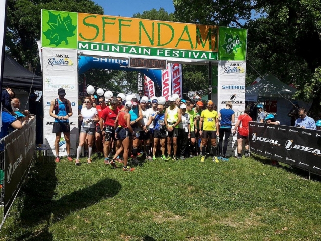 &Delta;&Epsilon;&Lambda;&Tau;&Iota;&Omicron; &Tau;&Upsilon;&Pi;&Omicron;&Upsilon; - Έ&pi;&epsilon;&sigma;&epsilon; &eta; &alpha;&upsilon;&lambda;&alpha;ί&alpha; &tau;&omicron;&upsilon; 10&omicron;&upsilon; SMF &sigma;&tau;&omicron;&nu; &lambda;ό&phi;&omicron; &pi;&rho;&omicron;&phi;ή&tau;&eta; &Eta;&lambda;ί&alpha; &sigma;&tau;&eta;&nu; &Sigma;&phi;&epsilon;&nu;&delta;ά&mu;&eta;