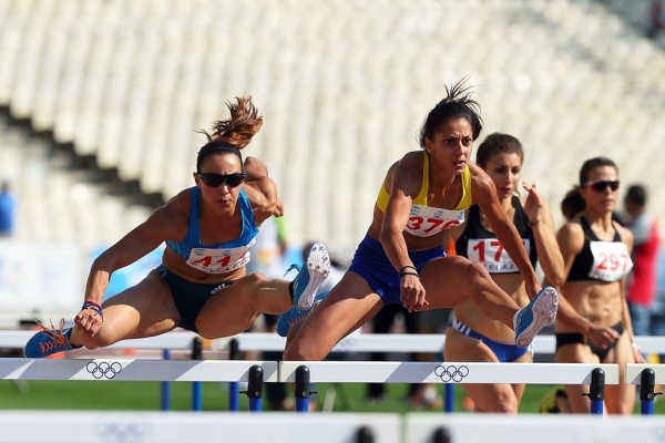 "&Chi;&alpha;&nu;&iota;ά 2016" &Alpha;&nu;&alpha;&mu;έ&nu;&omicron;&nu;&tau;&alpha;&iota; &kappa;&alpha;&lambda;έ&sigmaf; &epsilon;&pi;&iota;&delta;ό&sigma;&epsilon;&iota;&sigmaf;. &Sigma;&upsilon;&mu;&mu;&epsilon;&tau;&omicron;&chi;έ&sigmaf;