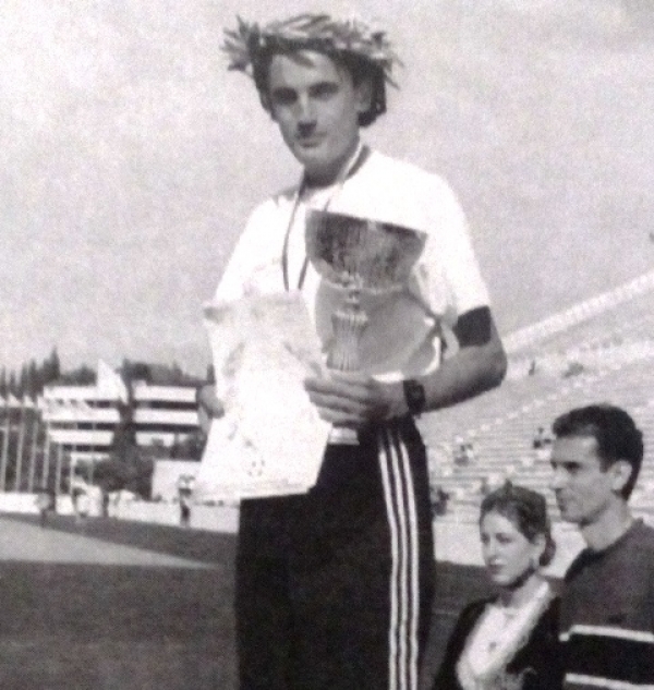 &Alpha;&nu;&alpha;&delta;&rho;&omicron;&mu;ή. 16 &eta;&mu;έ&rho;&epsilon;&sigmaf; &mu;έ&chi;&rho;&iota; &tau;&eta;&nu; &epsilon;&kappa;&kappa;ί&nu;&eta;&sigma;&eta; &tau;&omicron;&upsilon; 35&omicron;&upsilon; &Alpha;.&Mu;.&Alpha;.