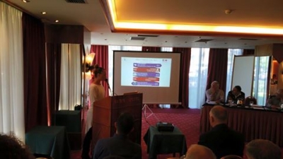 &Delta;&rho;ά&sigma;&epsilon;&iota;&sigmaf; &kappa;&alpha;&iota; &tau;&omicron;&pi;&omicron;&theta;&epsilon;&tau;ή&sigma;&epsilon;&iota;&sigmaf; &sigma;&upsilon;&nu;έ&delta;&rho;&omega;&nu; &kappa;&alpha;&iota; &pi;&rho;&omicron;&pi;&omicron;&nu;&eta;&tau;ώ&nu;