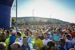 &Delta;&Epsilon;&Lambda;&Tau;&Iota;&Omicron; &Tau;&Upsilon;&Pi;&Omicron;&Upsilon; - RuntheLake&hellip; έ&nu;&alpha;&sigmaf; &alpha;&gamma;ώ&nu;&alpha;&sigmaf; &theta;&epsilon;&sigma;&mu;ό&sigmaf; &sigma;&tau;&omicron; &pi;&iota;&omicron; &mu;&alpha;&gamma;&epsilon;&upsilon;&tau;&iota;&kappa;ό &tau;&omicron;&pi;ί&omicron; &tau;&eta;&sigmaf; &Alpha;&tau;&tau;&iota;&kappa;ή&sigmaf;,  &sigma;&tau;&eta; &Lambda;ί&mu;&nu;&eta; &Beta;&omicron;&upsilon;&lambda;&iota;&alpha;&gamma;&mu;έ&nu;&eta;&sigmaf;