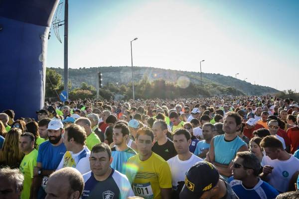 &Delta;&Epsilon;&Lambda;&Tau;&Iota;&Omicron; &Tau;&Upsilon;&Pi;&Omicron;&Upsilon; - RuntheLake&hellip; έ&nu;&alpha;&sigmaf; &alpha;&gamma;ώ&nu;&alpha;&sigmaf; &theta;&epsilon;&sigma;&mu;ό&sigmaf; &sigma;&tau;&omicron; &pi;&iota;&omicron; &mu;&alpha;&gamma;&epsilon;&upsilon;&tau;&iota;&kappa;ό &tau;&omicron;&pi;ί&omicron; &tau;&eta;&sigmaf; &Alpha;&tau;&tau;&iota;&kappa;ή&sigmaf;,  &sigma;&tau;&eta; &Lambda;ί&mu;&nu;&eta; &Beta;&omicron;&upsilon;&lambda;&iota;&alpha;&gamma;&mu;έ&nu;&eta;&sigmaf;
