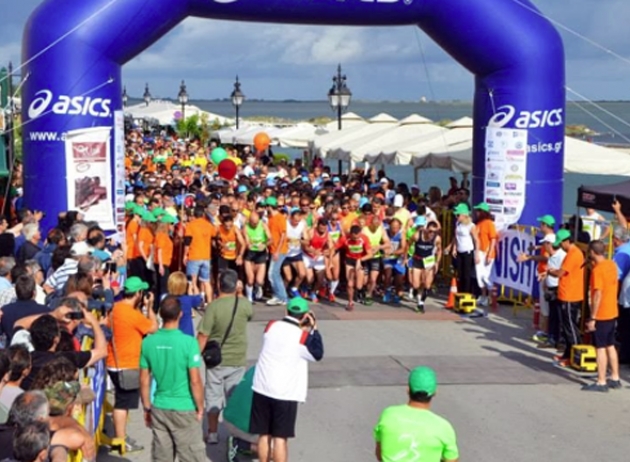 &Delta;&Epsilon;&Lambda;&Tau;&Iota;&Omicron; &Tau;&Upsilon;&Pi;&Omicron;&Upsilon; - Ko&rho;&upsilon;&phi;&alpha;ί&epsilon;&sigmaf; &sigma;&upsilon;&mu;&mu;&epsilon;&tau;&omicron;&chi;έ&sigmaf; &sigma;&tau;&omicron;&nu; &Pi;&rho;ά&sigma;&iota;&nu;&omicron; &Eta;&mu;&iota;&mu;&alpha;&rho;&alpha;&theta;ώ&nu;&iota;&omicron;