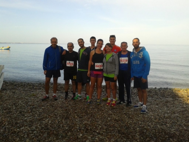 &Delta;&Epsilon;&Lambda;&Tau;&Iota;&Omicron; &Tau;&Upsilon;&Pi;&Omicron;&Upsilon; - &Rho;&epsilon;&kappa;ό&rho; &sigma;&upsilon;&mu;&mu;&epsilon;&tau;&omicron;&chi;ώ&nu; &alpha;&pi;ό &tau;&omicron; LEPANTO &sigma;&tau;&omicron; 34&omicron; &eta;&mu;&iota;&mu;&alpha;&rho;&alpha;&theta;ώ&nu;&iota;&omicron; &Alpha;&chi;&alpha;ΐ&alpha;&sigmaf;