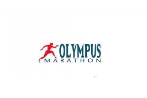 &Delta;&Epsilon;&Lambda;&Tau;&Iota;&Omicron; &Tau;&Upsilon;&Pi;&Omicron;&Upsilon; - Έ&nu;&alpha;&rho;&xi;&eta; &epsilon;&gamma;&gamma;&rho;&alpha;&phi;ώ&nu; Olympus Marathon 2020