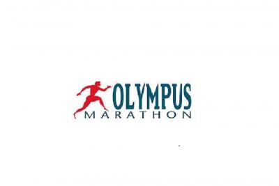 &Delta;&Epsilon;&Lambda;&Tau;&Iota;&Omicron; &Tau;&Upsilon;&Pi;&Omicron;&Upsilon; - Έ&nu;&alpha;&rho;&xi;&eta; &epsilon;&gamma;&gamma;&rho;&alpha;&phi;ώ&nu; Olympus Marathon 2020