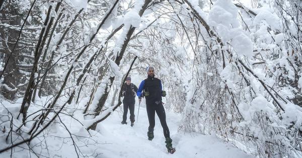 &Mu;&epsilon;&tau;ά&theta;&epsilon;&sigma;&eta; &tau;&omicron;&upsilon; &Rho;&omicron;&gamma;&kappa;ά &gamma;&iota;&alpha; &tau;&iota;&sigmaf; 4 &Alpha;&pi;&rho;&iota;&lambda;ί&omicron;&upsilon; 2021