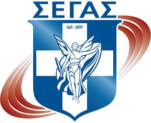 &Delta;ή&lambda;&omega;&sigma;&eta; &Pi;&alpha;&nu;&alpha;&gamma;ό&pi;&omicron;&upsilon;&lambda;&omicron;&upsilon;: "&Alpha;&pi;&omicron;&rho;&rho;ύ&theta;&mu;&iota;&sigma;&eta; &kappa;&alpha;&iota; ό&chi;&iota; &mu;&epsilon;&tau;&alpha;&rho;&rho;ύ&theta;&mu;&iota;&sigma;&eta; &tau;&omicron; &sigma;&chi;έ&delta;&iota;&omicron; &Nu;ό&mu;&omicron;&upsilon; &tau;&omicron;&upsilon; &Alpha;&upsilon;&gamma;&epsilon;&nu;ά&kappa;&eta;"