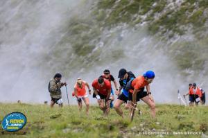&Delta;&Epsilon;&Lambda;&Tau;&Iota;&Omicron; &Tau;&Upsilon;&Pi;&Omicron;&Upsilon; - &Mu;&epsilon; &alpha;&pi;ό&lambda;&upsilon;&tau;&eta; &epsilon;&pi;&iota;&tau;&upsilon;&chi;ί&alpha; &alpha;&lambda;&lambda;ά &kappa;&alpha;&iota; &alpha;&sigma;&phi;ά&lambda;&epsilon;&iota;&alpha; &omicron;&lambda;&omicron;&kappa;&lambda;&eta;&rho;ώ&theta;&eta;&kappa;&epsilon; &omicron; 8&omicron;&sigmaf; Faethon Olympus Marathon