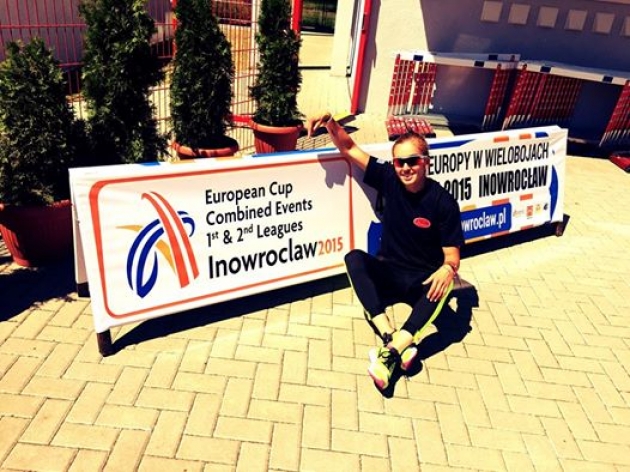 &Eta; &Upsilon;&phi;&alpha;&nu;&tau;ί&delta;&omicron;&upsilon; &xi;&epsilon;&kappa;ί&nu;&eta;&sigma;&epsilon; &tau;&eta; &sigma;&epsilon;&zeta;ό&nu; &mu;&epsilon; &tau;&eta; &sigma;&kappa;έ&psi;&eta; &sigma;&tau;&omicron;&upsilon;&sigmaf; &Omicron;&lambda;&upsilon;&mu;&pi;&iota;&alpha;&kappa;&omicron;ύ&sigmaf; &Alpha;&gamma;ώ&nu;&epsilon;&sigmaf;