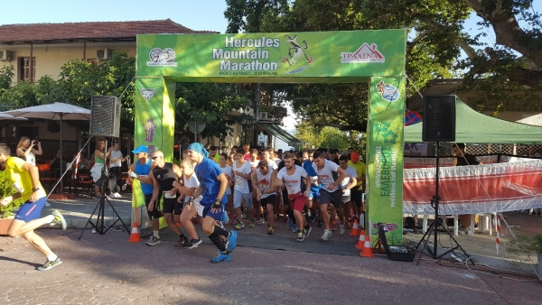 &Delta;&Epsilon;&Lambda;&Tau;&Iota;&Omicron; &Tau;&Upsilon;&Pi;&Omicron;&Upsilon; - &Mu;&epsilon;&tau;&alpha;&gamma;&omega;&nu;&iota;&sigma;&tau;&iota;&kappa;ό &delta;&epsilon;&lambda;&tau;ί&omicron; &tau;ύ&pi;&omicron;&upsilon; 11&omicron;&sigmaf; &Omicron;&rho;&epsilon;&iota;&nu;ό&sigmaf; &Mu;&alpha;&rho;&alpha;&theta;ώ&nu;&iota;&omicron;&sigmaf; &laquo;&Eta;&rho;&alpha;&kappa;&lambda;ή&sigmaf;&raquo;