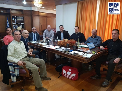 &Delta;&Epsilon;&Lambda;&Tau;&Iota;&Omicron; &Tau;&Upsilon;&Pi;&Omicron;&Upsilon; - &Mu;&pi;ή&kappa;&alpha;&nu; &omicron;&iota; &beta;ά&sigma;&epsilon;&iota;&sigmaf; &gamma;&iota;&alpha; &tau;&eta;&nu; &epsilon;&pi;&iota;&tau;&upsilon;&chi;ί&alpha; &tau;&omicron;&upsilon; &Epsilon;&upsilon;&rho;&omega;&pi;&alpha;ϊ&kappa;&omicron;ύ &Pi;&rho;&omega;&tau;&alpha;&theta;&lambda;ή&mu;&alpha;&tau;&omicron;&sigmaf; &Tau;&rho;&iota;ά&theta;&lambda;&omicron;&upsilon; &Nu;έ&omega;&nu; &sigma;&tau;&omicron; &Lambda;&omicron;&upsilon;&tau;&rho;ά&kappa;&iota;