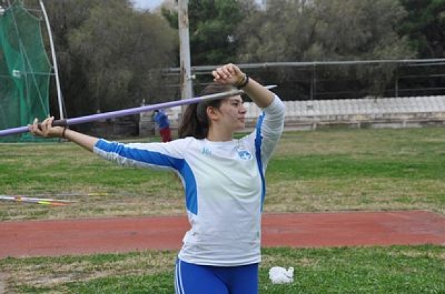 &Gamma;&kappa;&rho;&omicron;&sigma;έ&tau;&omicron; 2017: &Epsilon;&beta;&delta;&omicron;&mu;&eta; &theta;έ&sigma;&eta; &gamma;&iota;&alpha; &tau;&eta;&nu; &Mu;&alpha;&nu;&iota;&omicron;ύ &sigma;&tau;&omicron;&nu; &tau;&epsilon;&lambda;&iota;&kappa;ό &tau;&omicron;&upsilon; &alpha;&kappa;&omicron;&nu;&tau;&iota;&sigma;&mu;&omicron;ύ